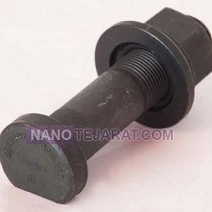 Wheel Bolt Wheel Bolt